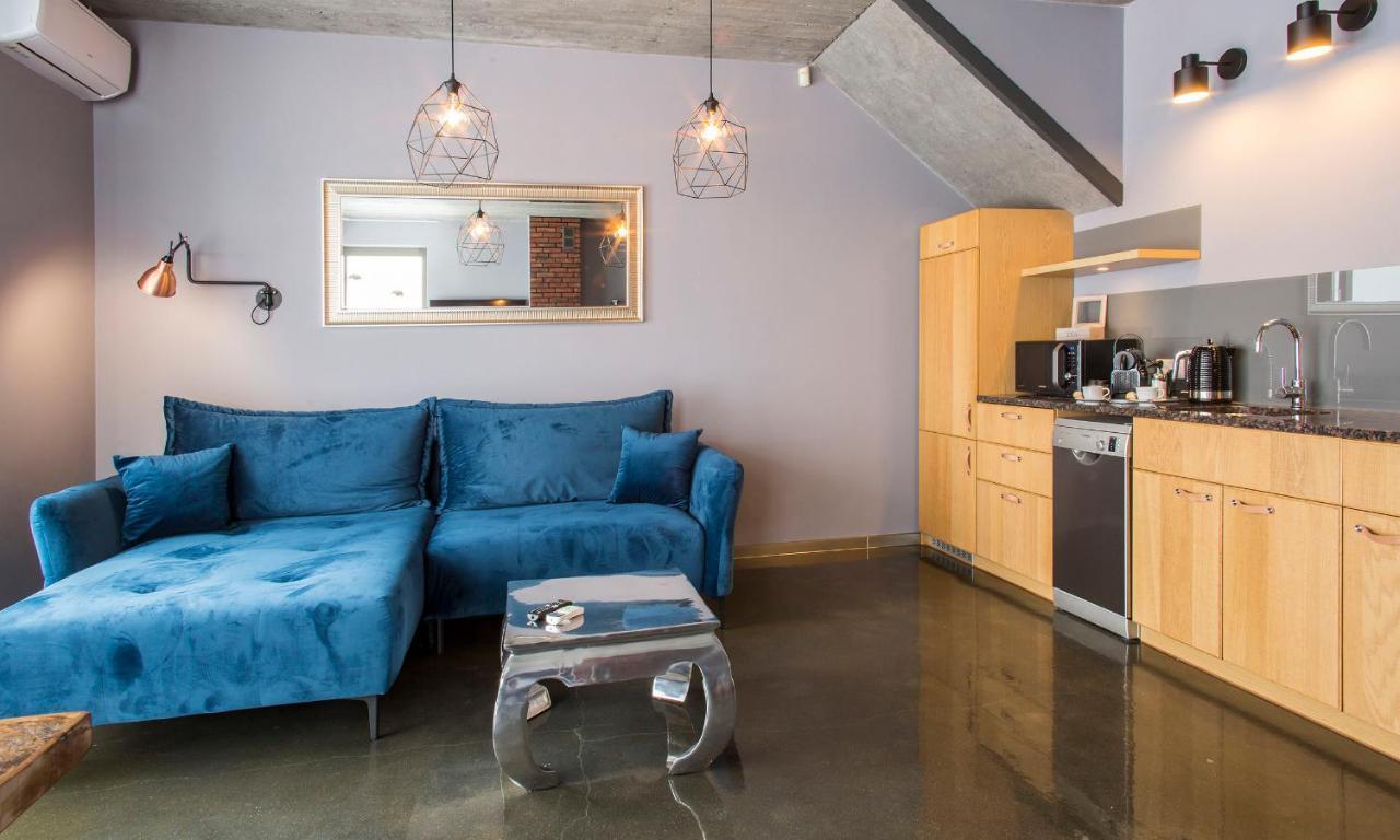 Sloneczny Chelm - Apartamenty W Gorach, Prywatna Sauna Jacuzzi Balia W Cenie, Spa, Grill, Stok Narciarski Myslenice, Sciezki Rowerowe, Rzeka Raba, Widok Na Tatry Exterior photo
