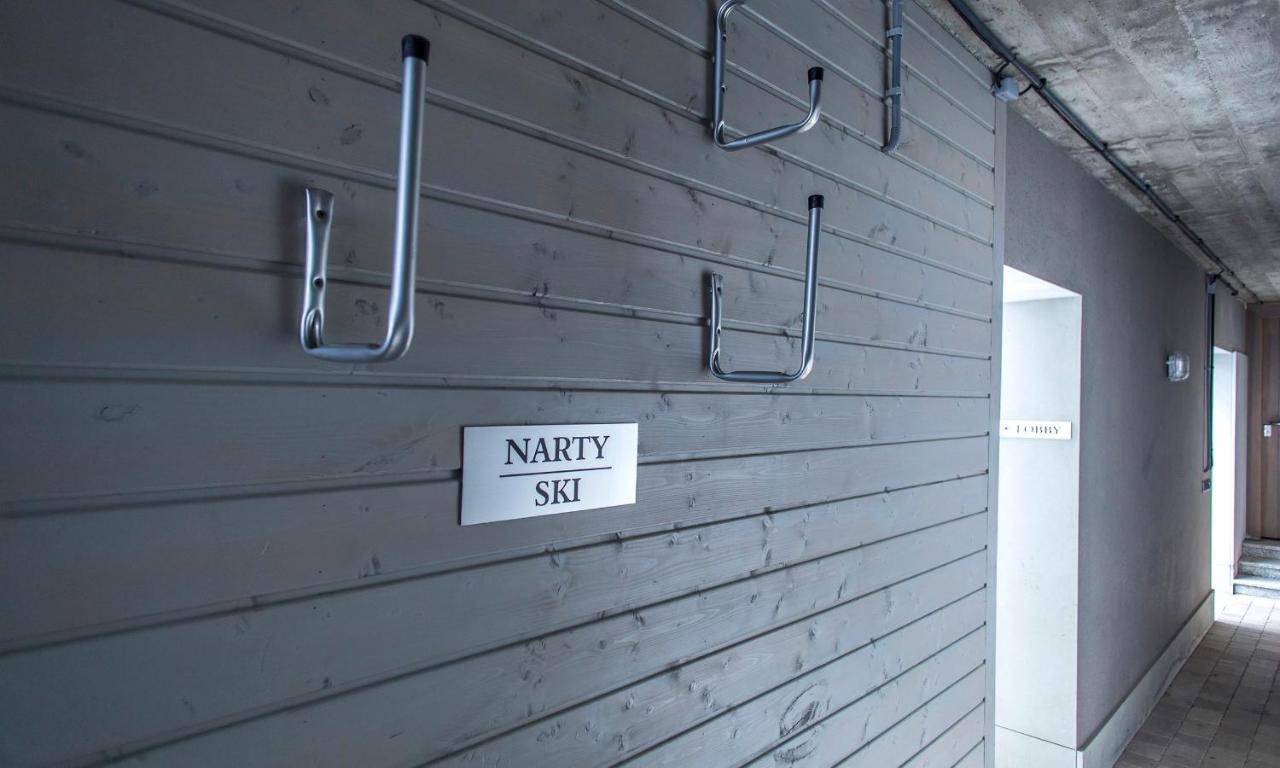 Sloneczny Chelm - Apartamenty W Gorach, Prywatna Sauna Jacuzzi Balia W Cenie, Spa, Grill, Stok Narciarski Myslenice, Sciezki Rowerowe, Rzeka Raba, Widok Na Tatry Exterior photo