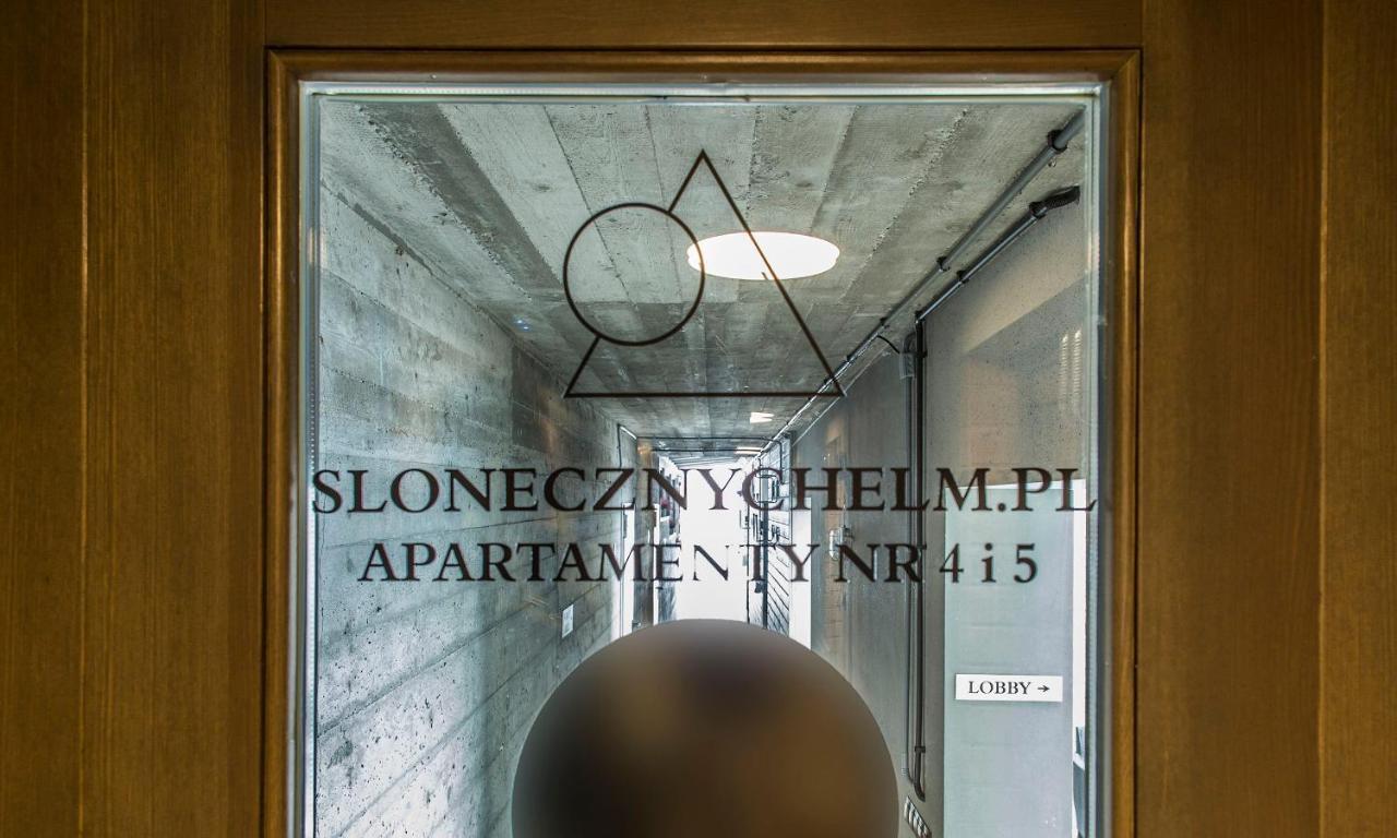 Sloneczny Chelm - Apartamenty W Gorach, Prywatna Sauna Jacuzzi Balia W Cenie, Spa, Grill, Stok Narciarski Myslenice, Sciezki Rowerowe, Rzeka Raba, Widok Na Tatry Exterior photo