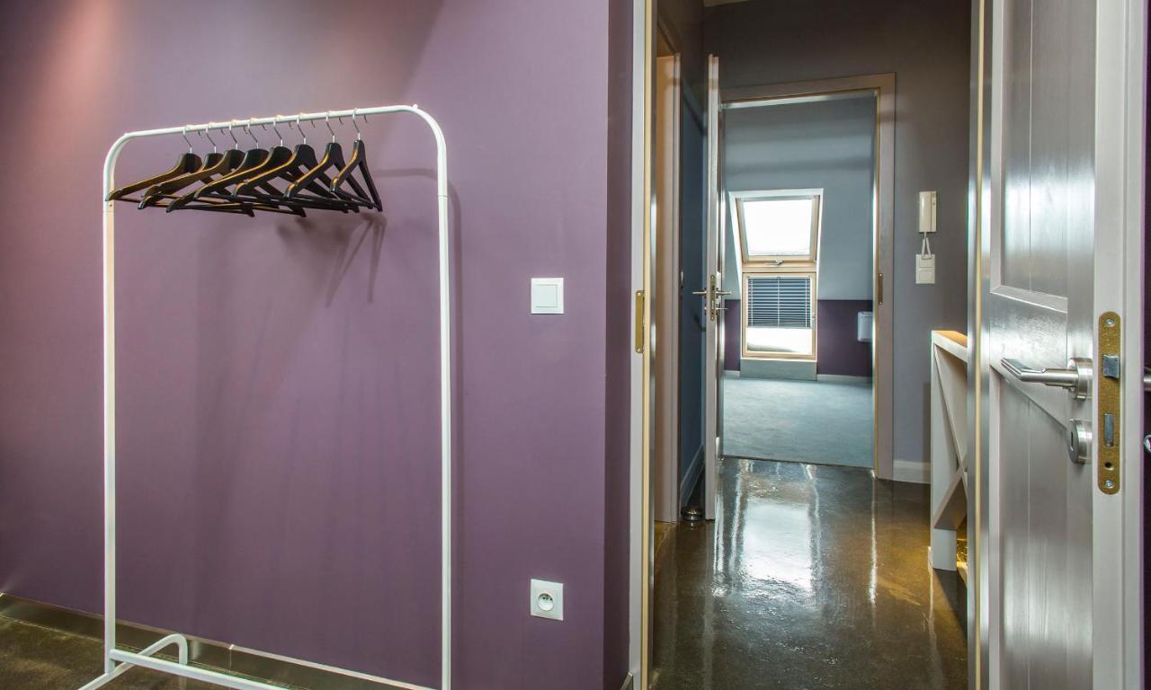 Sloneczny Chelm - Apartamenty W Gorach, Prywatna Sauna Jacuzzi Balia W Cenie, Spa, Grill, Stok Narciarski Myslenice, Sciezki Rowerowe, Rzeka Raba, Widok Na Tatry Exterior photo