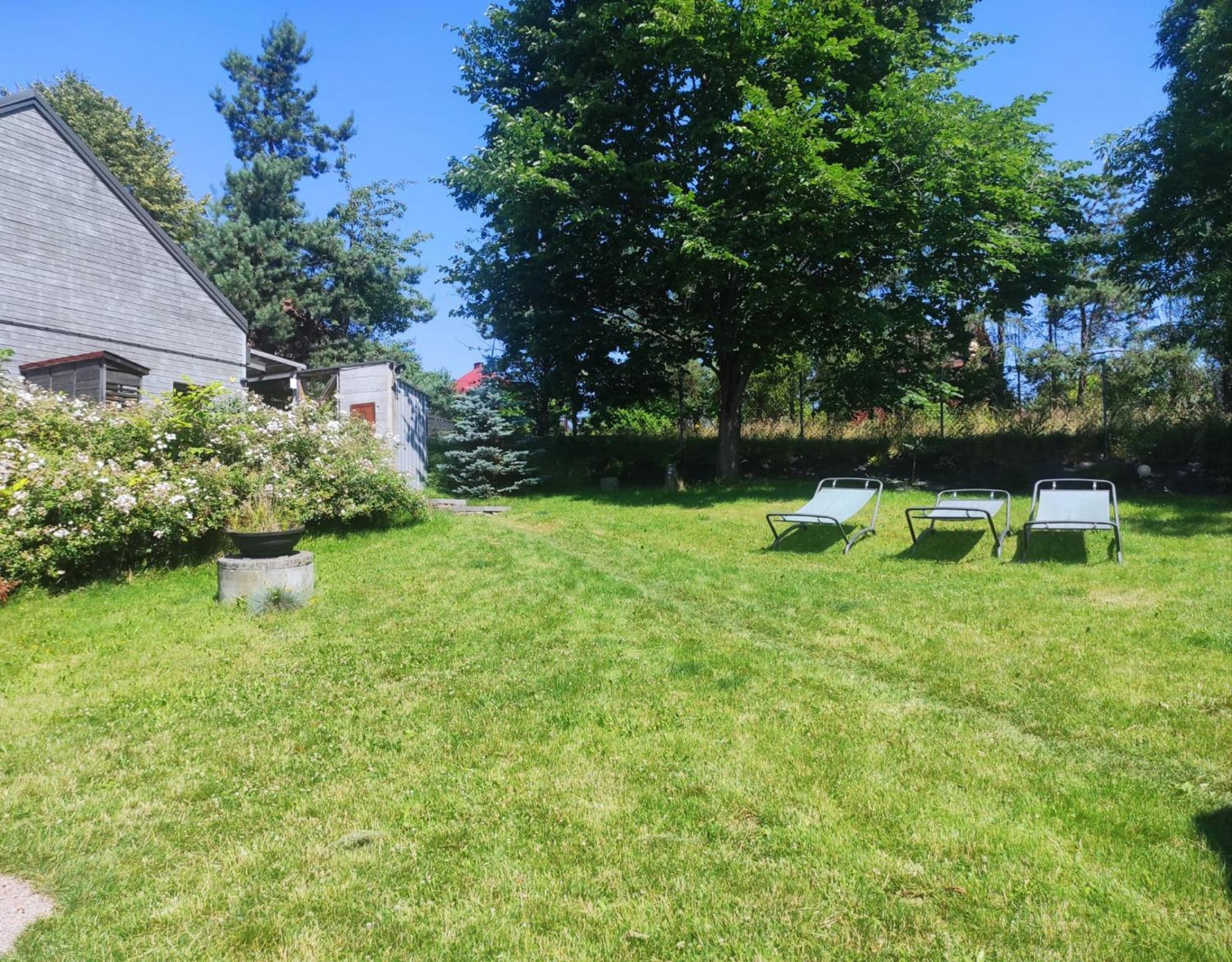 Sloneczny Chelm - Apartamenty W Gorach, Prywatna Sauna Jacuzzi Balia W Cenie, Spa, Grill, Stok Narciarski Myslenice, Sciezki Rowerowe, Rzeka Raba, Widok Na Tatry Exterior photo