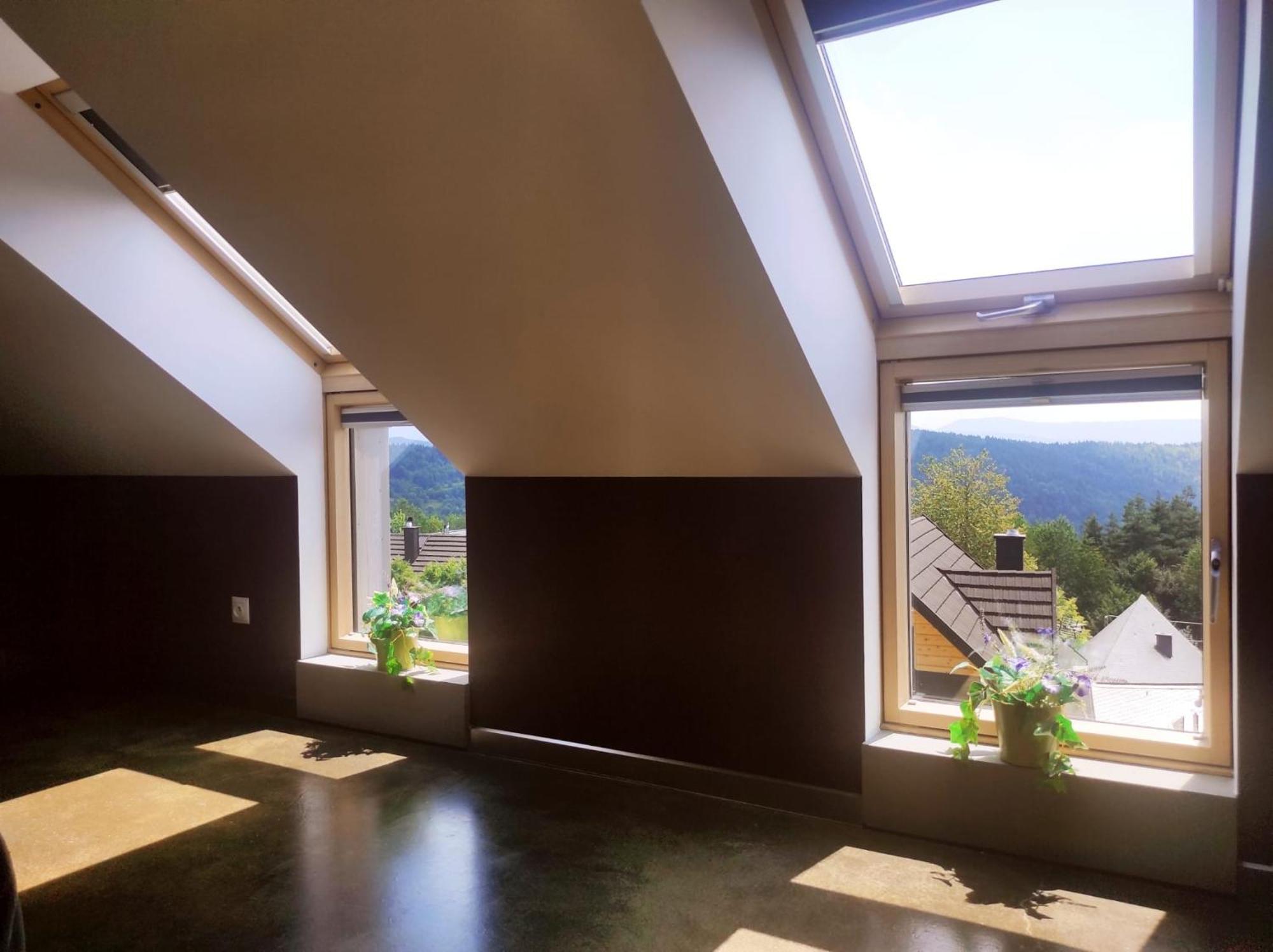 Sloneczny Chelm - Apartamenty W Gorach, Prywatna Sauna Jacuzzi Balia W Cenie, Spa, Grill, Stok Narciarski Myslenice, Sciezki Rowerowe, Rzeka Raba, Widok Na Tatry Exterior photo
